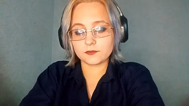 BreanneRadley webcam