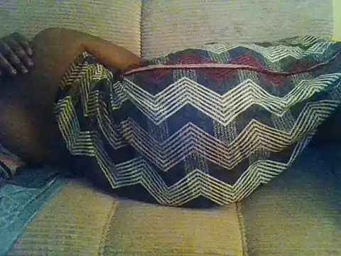 Sexy_Chanel_1 webcam