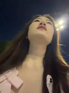 zhenzhu443
