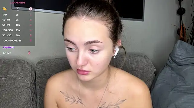 LoraDavi