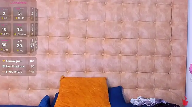 Nahia_Rose webcam