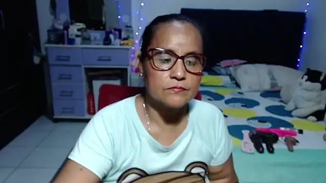 pervert_mommy_ webcam