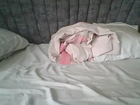 Dizzydose webcam