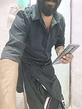 mallubeard (Ask my age) - 🍌Oil play/cum💦💦💦