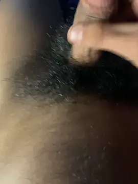 nicoty974