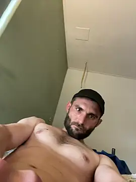 KAMIL3119 live sex cam