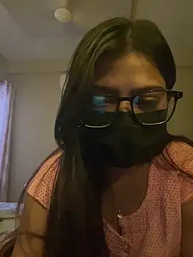 laila200