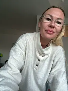michele_nolimi