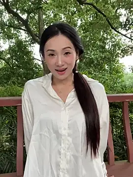 Qianyi1212