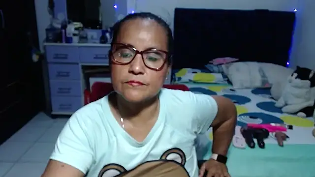 pervert_mommy_ webcam