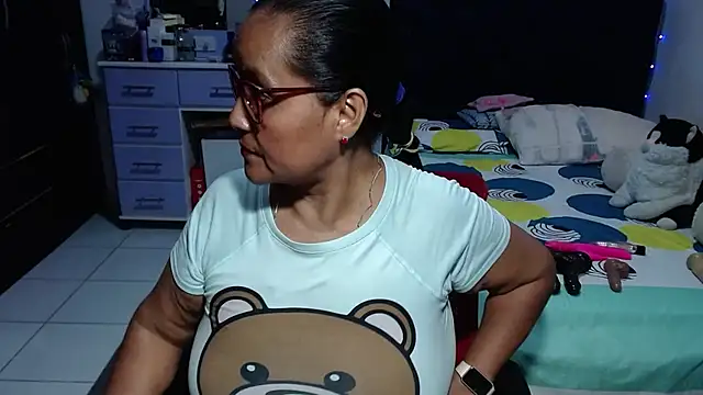 pervert_mommy_ webcam