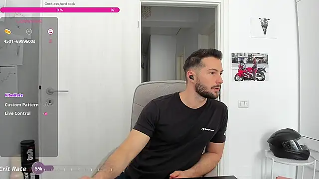ZackFraser