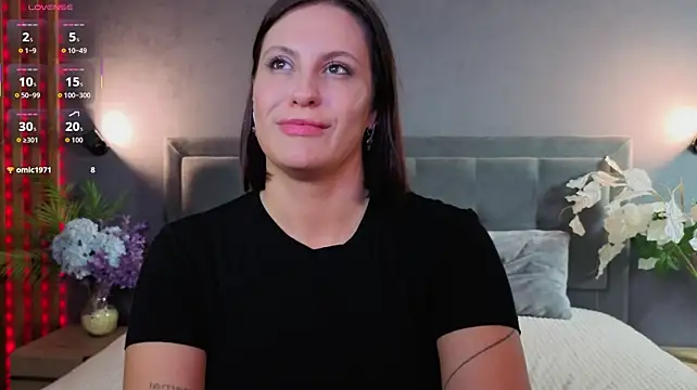 Bekky_Hammon