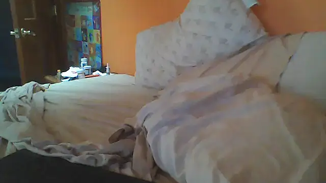 Teddy4420