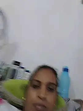 Priti_sex
