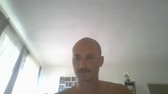 banger1994