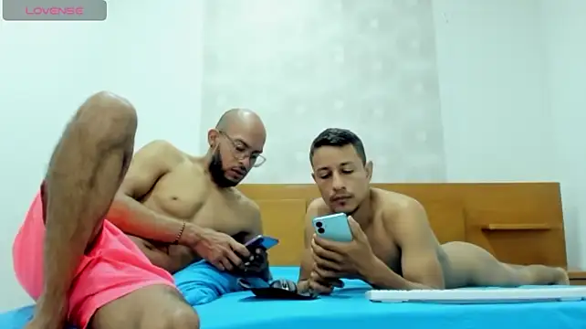 Maik_James