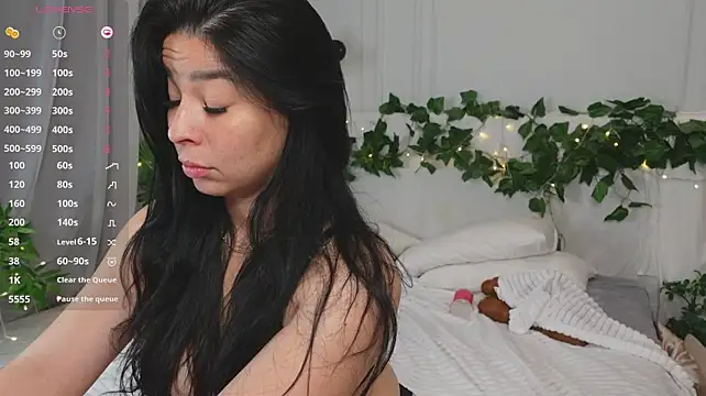 erika_moan webcam