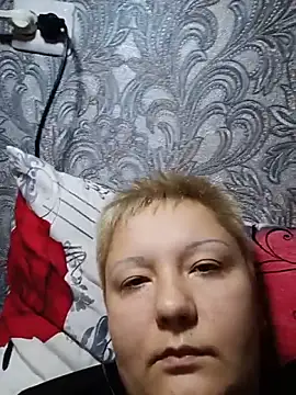 Tina_Mirabella webcam