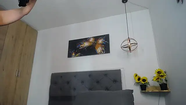 sasi_luna