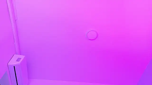 LexaDominant__