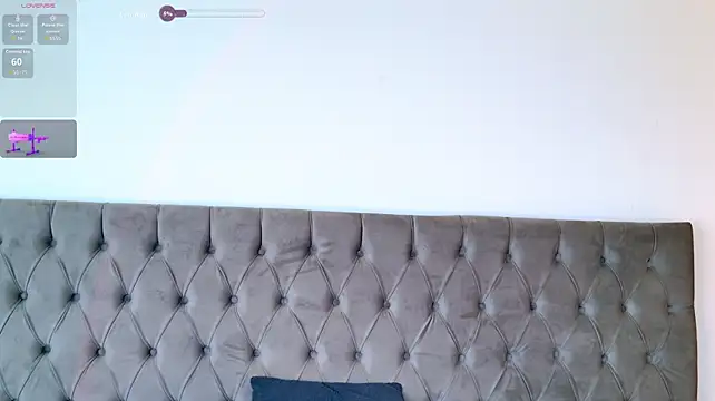 Модель: EvaaLane
