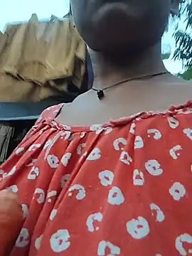 sweet-runi (F milf) - #69-position #anal #anal-asian #anal-blondes #anal-doggy-style #anal-fisting #anal-indian #anal-milfs #anal-petite #asian #asian-blowjob #asian-foot-fetish #asian-milfs #bengali #best #best-milfs #big-ass #big-ass-anal #big-ass-asian #big-ass-big-tits #big-ass-doggy-style #big-ass-indian #big-ass-milfs #big-clit #big-nipples #big-nipples-milfs #big-tits #big-tits-anal #big-tits-asian #big-tits-blondes #big-tits-blowjob #big-tits-doggy-style #big-tits-hairy #big-tits-indian #big-tits-milfs #big-tits-petite #blondes #blondes-blowjob #blondes-milfs #blowjob #blowjob-milfs #cam2cam #cheapest-privates #cheapest-privates-asian #cheapest-privates-best #cheapest-privates-indian #cheapest-privates-milfs #cock-rating #cooking #cosplay #cosplay-milfs #cowgirl #cumshot #dildo-or-vibrator #dildo-or-vibrator-anal #dildo-or-vibrator-big-tits #dildo-or-vibrator-double-penetration #dildo-or-vibrator-milfs #dirty-talk #doggy-style #double-penetration #double-penetration-milfs #erotic-dance #facesitting #fisting #fisting-asian #fisting-indian #fisting-milfs #foot-fetish #foot-fetish-milfs #footjob #gape #goth #hairy #hairy-armpits #hairy-blondes #hairy-milfs #handy #hindi #indian #indian-milfs #long-hair #milfs #mobile #mobile-milfs #oil-show #petite #petite-asian #petite-blondes #petite-indian #petite-milfs #role-play #role-play-milfs #romantic #romantic-asian #romantic-indian #romantic-milfs #sexting #shower #small-tits #small-tits-asian #small-tits-indian #small-tits-milfs #smoking #spanking #swingers #yoga #yoga-milfs
