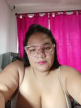 Van3orgasm4me