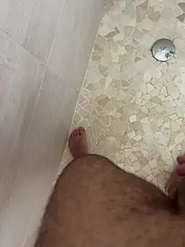 JovencitoCalient webcam