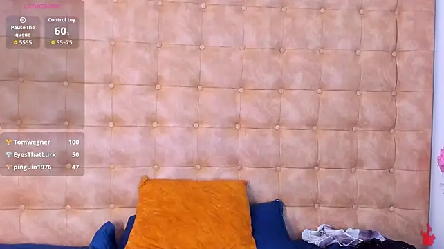 Nahia_Rose webcam