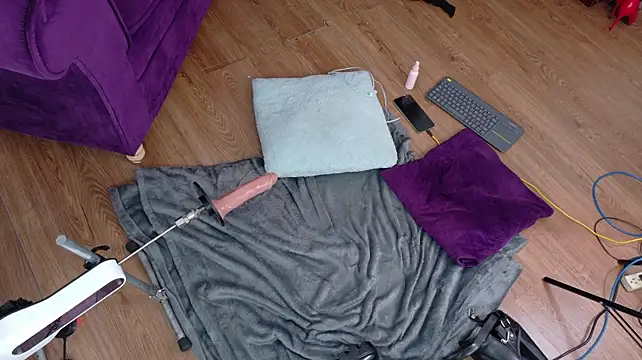 emma_sexxy webcam