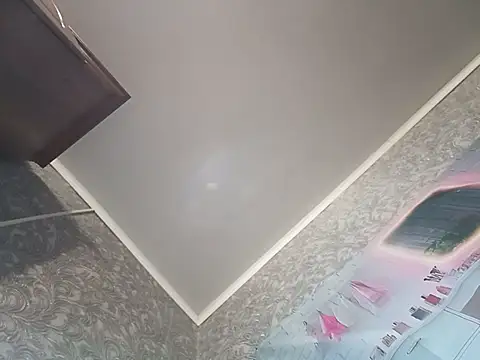 Tina_Mirabella live cam preview