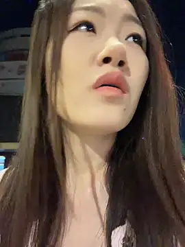 zhenzhu443