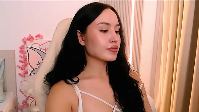 Ann__Cute webcam