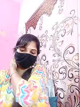 BEAUTIFUL_WIFE02 webcam