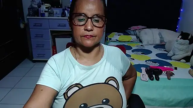 pervert_mommy_ webcam