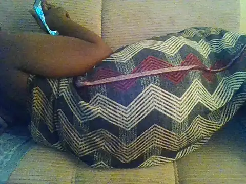 Sexy_Chanel_1 webcam