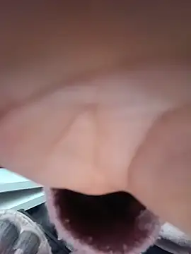AylinLove_