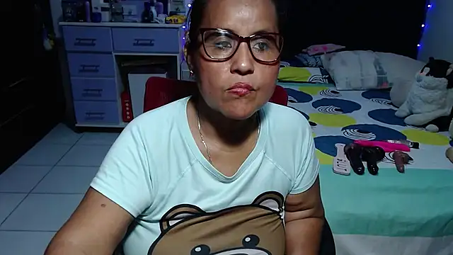 pervert_mommy_
