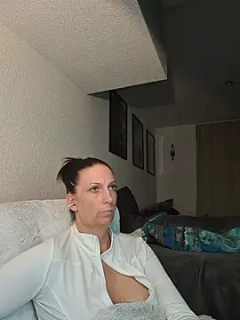 SexyJulia21 webcam