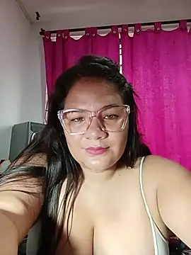 Van3orgasm4me webcam