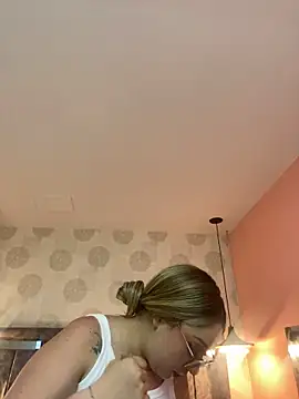Baby_Angel15 webcam