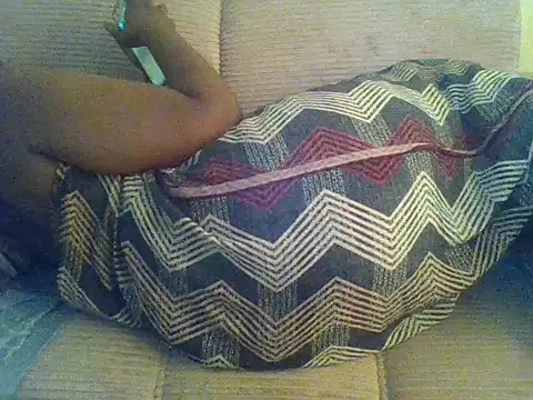 Sexy_Chanel_1 webcam