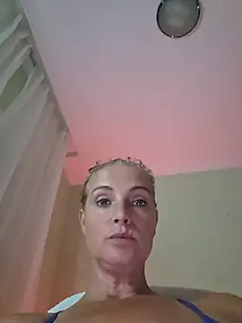 liselorexx