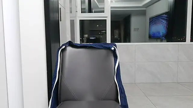 nole_china7 webcam