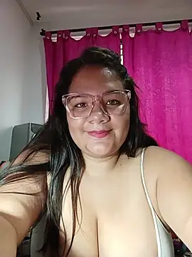 Van3orgasm4me webcam