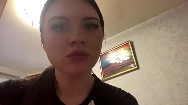 DagmarGrivas
