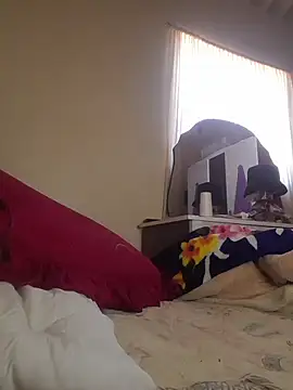 koolbend webcam