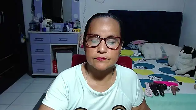 pervert_mommy_ webcam
