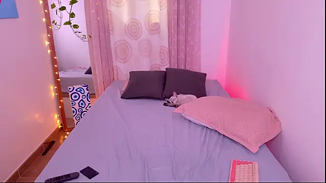 Mar_333 webcam